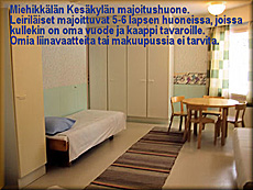 Mehikalo