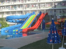 Albatros-bolgaria 
