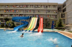 Albatros-bolgaria 