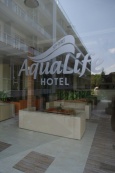 AquaLife 
