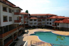Aqualand 