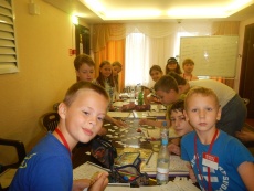 Benedict-English-Camp 