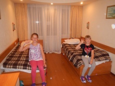 Benedict-English-Camp 