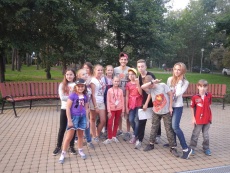 Benedict-English-Camp 