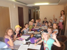 Benedict-English-Camp 