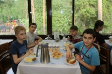 Benedict-English-Camp 