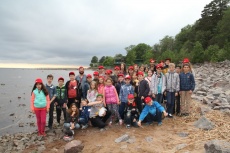 Benedict-English-Camp 
