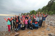 Benedict-English-Camp 
