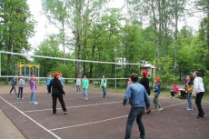 Benedict-English-Camp 