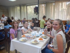 Benedict-English-Camp 