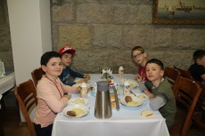 Benedict-English-Camp 