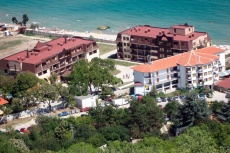 Drughba-bey-garden 