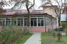 Energetik 