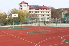 Energetik 