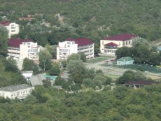 Energetik 