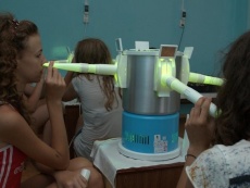 Energetik 