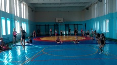 Ghemchughina-morja ���������� ���