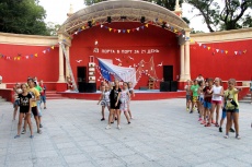 Ghemchughina-morja 
