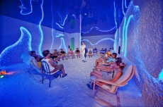Ghemchughina-morja ������������