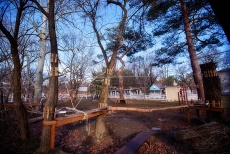 Ghemchughina-morja ����������