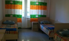 Ghemchughina-morja ������� 3-4-� ������� � ���������� �� ���� � ������� �3