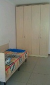 Ghemchughina-morja ������� 3-4-� ������� � ���������� �� ���� � ������� �3