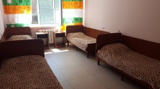 Ghemchughina-morja ������� 3-4-� ������� � ���������� �� ���� � ������� �3