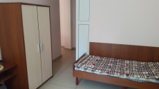 Ghemchughina-morja ������� 3-4-� ������� � ���������� �� ���� � ������� �3