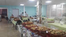 Ghemchughina-morja ��������