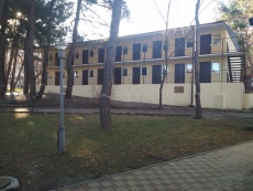 Ghemchughina-morja ������ �18