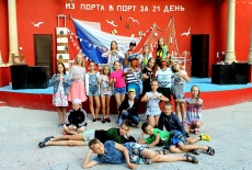 Ghemchughina-morja 