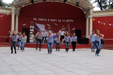Ghemchughina-morja 