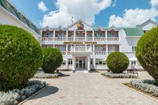 Ghemchughina-rossii 