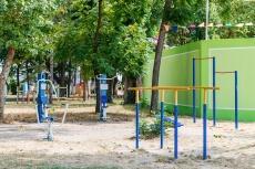 Ghemchughina-rossii 