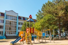 Ghemchughina-rossii 