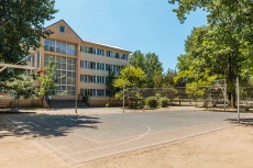 Ghemchughina-rossii 