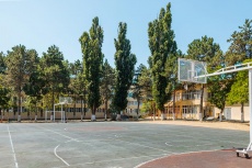 Ghemchughina-rossii 