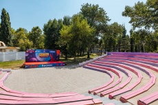 Ghemchughina-rossii 