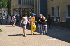 Golubaja_strela 