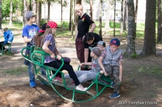 Golubaja_strela 