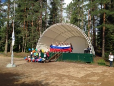 Golubaja_strela 