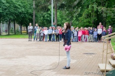 Golubaja_strela 