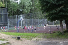 Golubaja_strela 