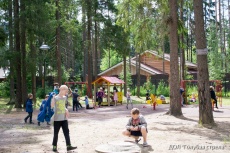 Golubaja_strela 