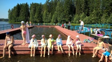 Golubaja_strela 
