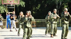 Gvardia 