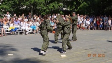 Gvardia 