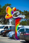 I&Camp 