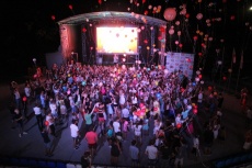 I&Camp 