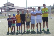 I&Camp 
